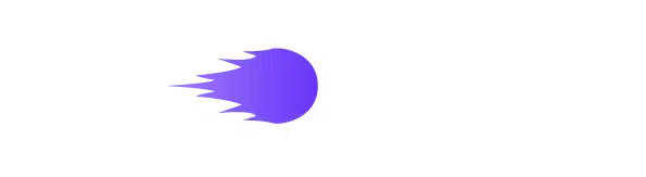 Hem