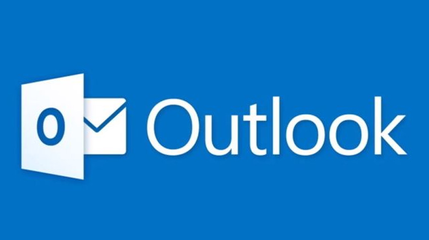 Microsoft Outlook