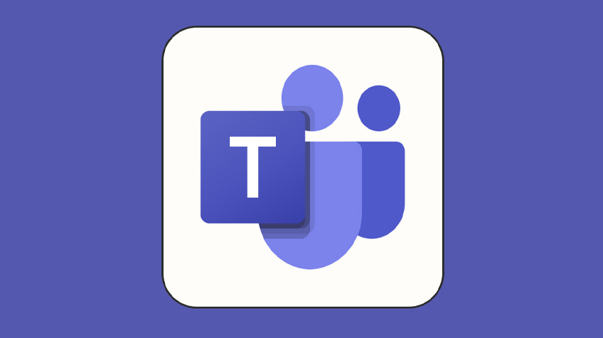 Microsoft Teams