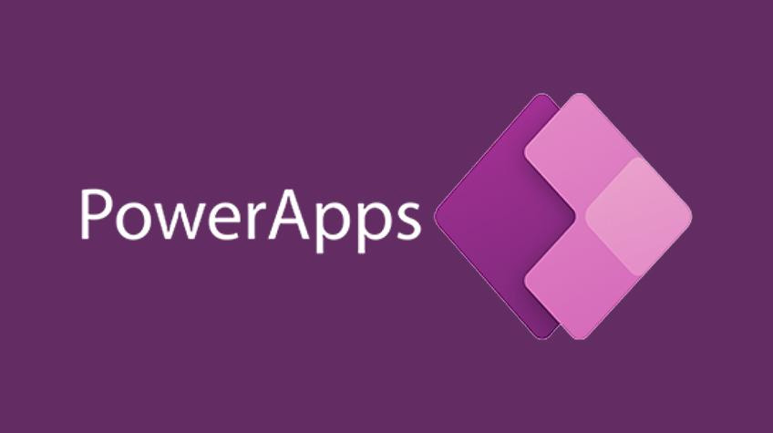 PowerApps utbildning